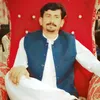 zaheerabbas7252