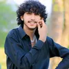 sahilbrand9