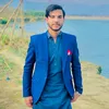 zeeshankhandaudzai2