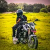 mandal_bhai39