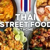 foodandfoodth