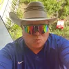 bernieb72