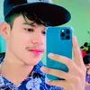 raaj.07.r