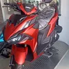 jemmyhalim6