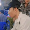 tainguyen68vozl