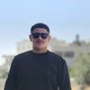 sharifabusunnah
