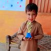 suliman khan130