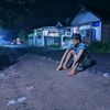 anggadwi800