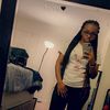 queen24ak