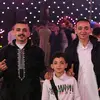 ibrahimalaa71