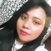 maiaraalves441