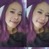 novi.cahyati42