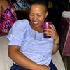leratolirababe