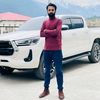 saqibaliawan4