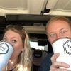 nestfix