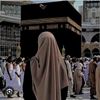 sanaahmed625