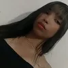 lima_elienny