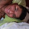 sandovaljuniorstiven