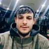 anas__rmadan