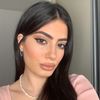 dana.hamdi