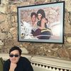 elvissandwich