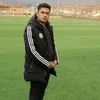 haremhawlery30