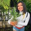 sujata_atta
