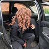 nyambuwayne
