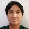 tonymonthana19