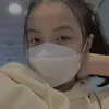 liengoc_78