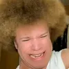 heheeksdixd
