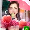 vj_nung_3551