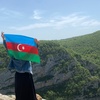 .041.azerbaycan