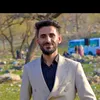 farhanyusif