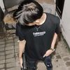 putrafullconflix
