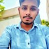 ariyensarker0