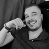 sven_ib
