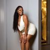 angel.theestallion