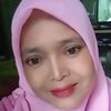 nadia.nadia334