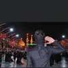 hamoudiandtheprestigeof0