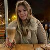 lilyamarchuk0