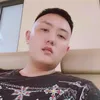 nguyenvu9797