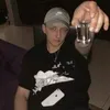 xxsebba
