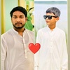 saqibnadeem266