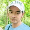 h_run7