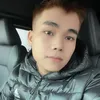 hoangbui689999