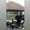 amatrikan