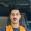alikarimalghanimawi