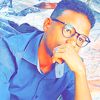 wdhatim