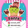 fatimah_ummu_daffa